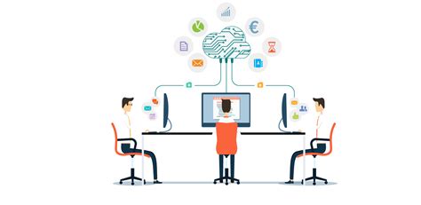 werkplek online|online werkomgeving.